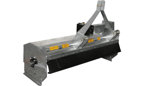 Triturador Cama de Aviário TCA 1500