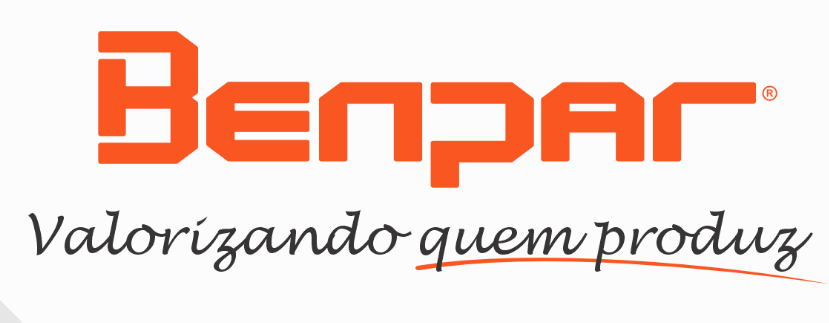 Benpar Indústria Agrícola
